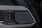2023 Land Rover Defender 130 First Edition