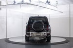 2023 Land Rover Defender 130 First Edition