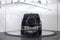 2023 Land Rover Defender 130 First Edition