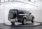 2023 Land Rover Defender 130 First Edition