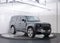 2023 Land Rover Defender 130 First Edition