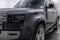 2023 Land Rover Defender 130 First Edition