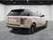 2019 Land Rover Range Rover 5.0L V8 Supercharged