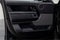 2019 Land Rover Range Rover 5.0L V8 Supercharged
