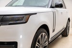 2025 Land Rover Range Rover Autobiography