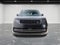 2025 Land Rover Range Rover Autobiography