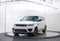 2020 Land Rover Range Rover Sport HSE