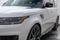 2020 Land Rover Range Rover Sport HSE