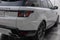 2020 Land Rover Range Rover Sport HSE