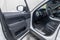 2020 Land Rover Range Rover Sport HSE