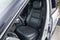 2020 Land Rover Range Rover Sport HSE