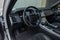 2020 Land Rover Range Rover Sport HSE