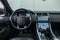2020 Land Rover Range Rover Sport HSE