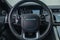 2020 Land Rover Range Rover Sport HSE