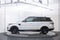 2020 Land Rover Range Rover Sport HSE