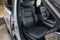 2020 Land Rover Range Rover Sport HSE