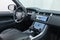 2020 Land Rover Range Rover Sport HSE
