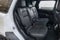 2020 Land Rover Range Rover Sport HSE