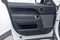 2020 Land Rover Range Rover Sport HSE