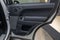 2020 Land Rover Range Rover Sport HSE