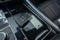 2020 Land Rover Range Rover Sport HSE