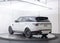 2020 Land Rover Range Rover Sport HSE