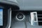2020 Land Rover Range Rover Sport HSE