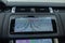 2020 Land Rover Range Rover Sport HSE
