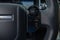2020 Land Rover Range Rover Sport HSE