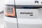 2020 Land Rover Range Rover Sport HSE