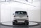 2020 Land Rover Range Rover Sport HSE