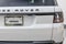 2020 Land Rover Range Rover Sport HSE