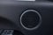 2020 Land Rover Range Rover Sport HSE