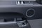 2020 Land Rover Range Rover Sport HSE