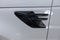 2020 Land Rover Range Rover Sport HSE