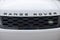 2020 Land Rover Range Rover Sport HSE