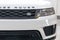 2020 Land Rover Range Rover Sport HSE