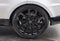2020 Land Rover Range Rover Sport HSE