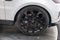 2020 Land Rover Range Rover Sport HSE