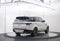 2020 Land Rover Range Rover Sport HSE