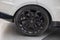 2020 Land Rover Range Rover Sport HSE