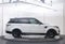 2020 Land Rover Range Rover Sport HSE