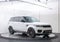 2020 Land Rover Range Rover Sport HSE