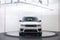 2020 Land Rover Range Rover Sport HSE