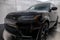2022 Land Rover Range Rover Sport HST