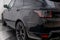 2022 Land Rover Range Rover Sport HST