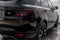 2022 Land Rover Range Rover Sport HST