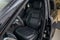 2022 Land Rover Range Rover Sport HST