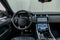 2022 Land Rover Range Rover Sport HST
