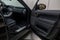 2022 Land Rover Range Rover Sport HST